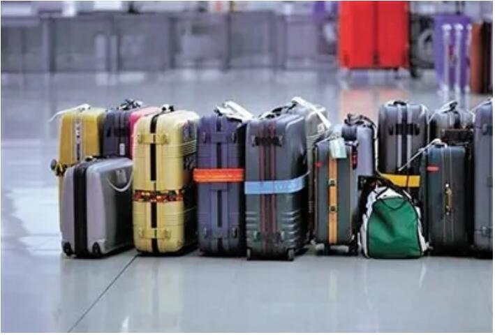 杭州到从江县行李托运